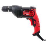 Дрель INTERTOOL WT-0115