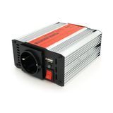 Інвертор напруги RITAR RSX-300 (12V/220V 300W)
