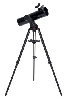 Телескоп CELESTRON Astro Fi 130, рефлектор Ньютона ( 22203 )