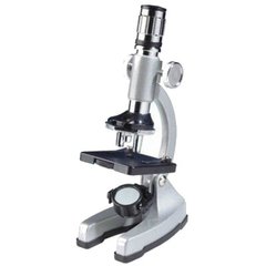 Микроскоп BRESSER JUNIOR 300x-1200x