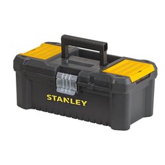 Ящик для инструментов STANLEY STST1-75518