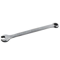 Ключ гайковий Stanley комбінований метричний 12 мм STMT72809-8
