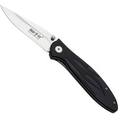 Нож GRAND WAY 01779