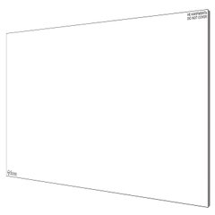 Керамічний обігрівач конвекційний STINEX PLAZA CERAMIC 500-1000 / 220 White