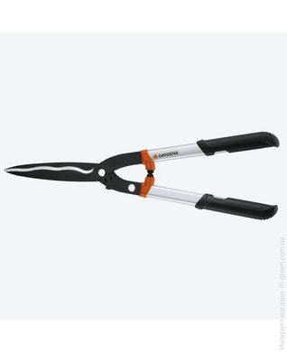 Ножиці GARDENA Premium 650 Gar (00395-20.000.00)