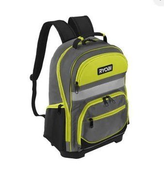 Рюкзак для инструмента RYOBI RSSBP1