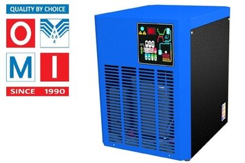 ED 108 Осушитель холодильный OMI (1800 л/мин)