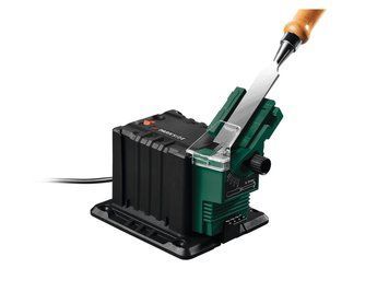 Аппарат для заточки мультифункциональный PARKSIDE PSS 65 C1