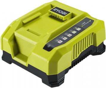 Зарядное устройство RYOBI RY36C60A (5133004555)