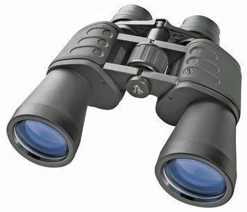 Бинокль BRESSER Hunter 20x50 (1152050)