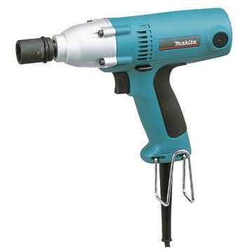 Гайковерт MAKITA 6953