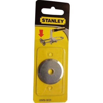 Лезвие для ножей STANLEY STHT0-16131