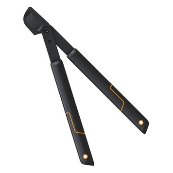 Секатор FISKARS SingleStep L28 (112160)