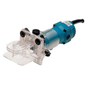 Фрезер MAKITA 3708