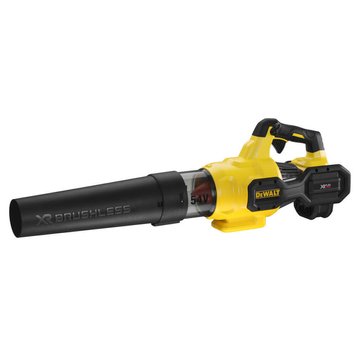 Пылесос садовый DEWALT DCMBA572X1