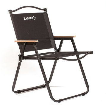 Кресло складное Ranger lucky (RA 2258)