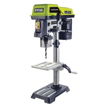 Сверлильный станок RYOBI RDP102L