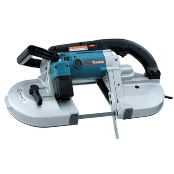 Монтажна пила MAKITA 2107FK