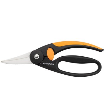 Ножницы FISKARS (111450)