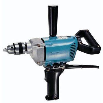 Дрель MAKITA DS4011