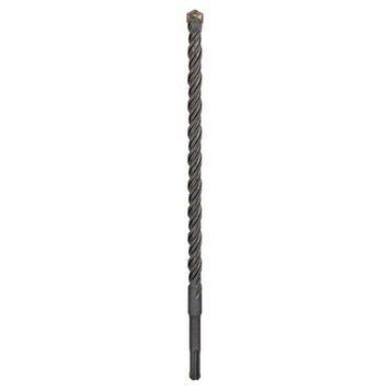 Сверло SDS plus-5, 6x250x315 мм BOSCH (2608585602)