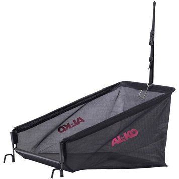 Травосборник AL-KO для Soft Touch 380 HM 38 HM (112731)