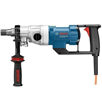 Дриль BOSCH GDB 180 WE (0601189800)