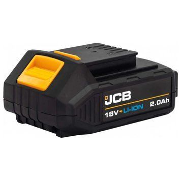 Аккумулятор JCB JCB-20LI-E