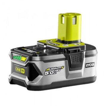 Аккумулятор RYOBI RB18LL50