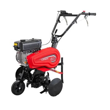 Культиватор бензиновый LONCIN 1WG3.4-60FQ-DA