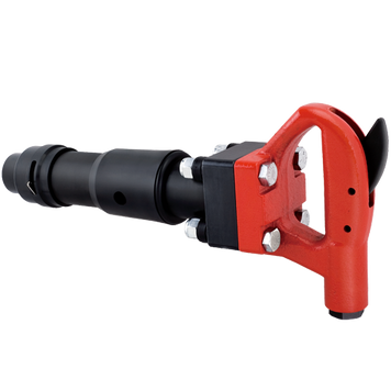 Отбойный молоток Suntech SM-DH-400V
