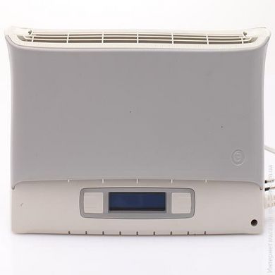 Очищувач-іонізатор повітря Супер Плюс БІО LCD