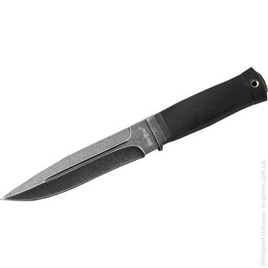 Нож GRAND WAY 903 BQ
