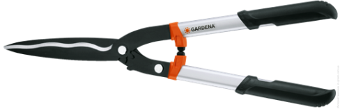 Ножиці GARDENA Premium 650 Gar (00395-20.000.00)