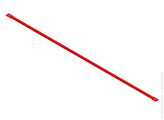 Стяжка огорожі для вежі-тури PROFITECH VIRASTAR (PSTPE135204) 1,35x2,0 (1,355 м)