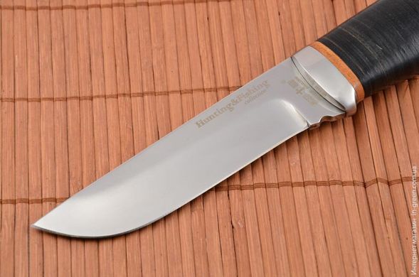Нож GRAND WAY 2288 L-P
