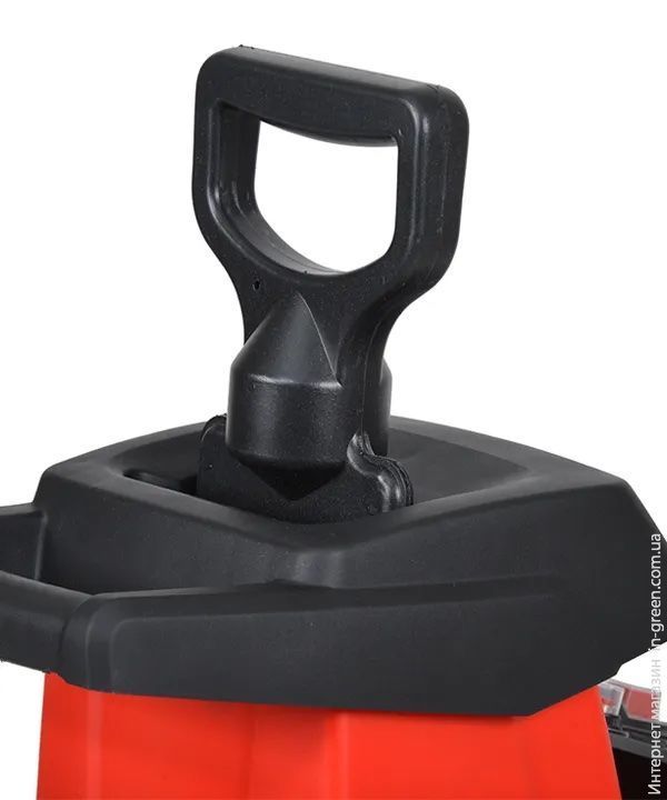 Измельчитель электрический HECHT 6285 XL