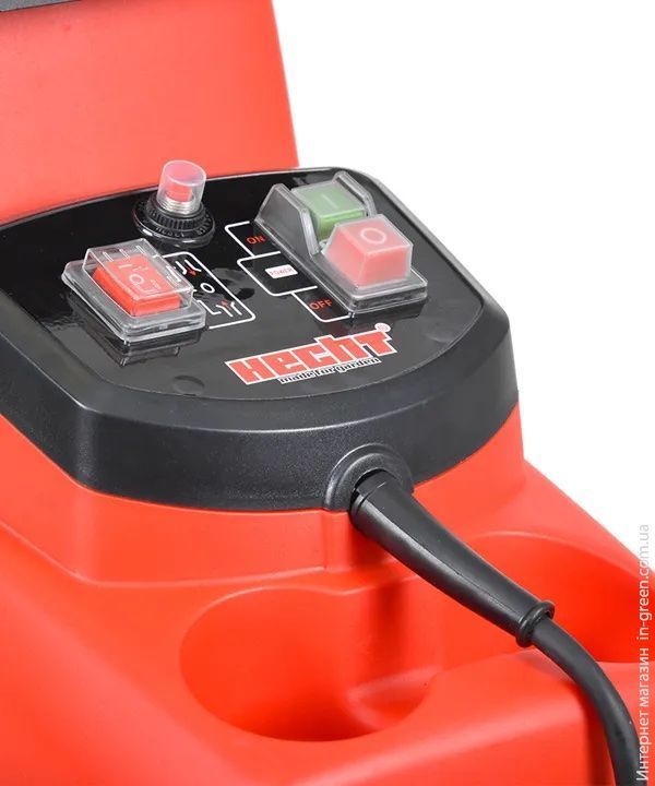 Измельчитель электрический HECHT 6285 XL