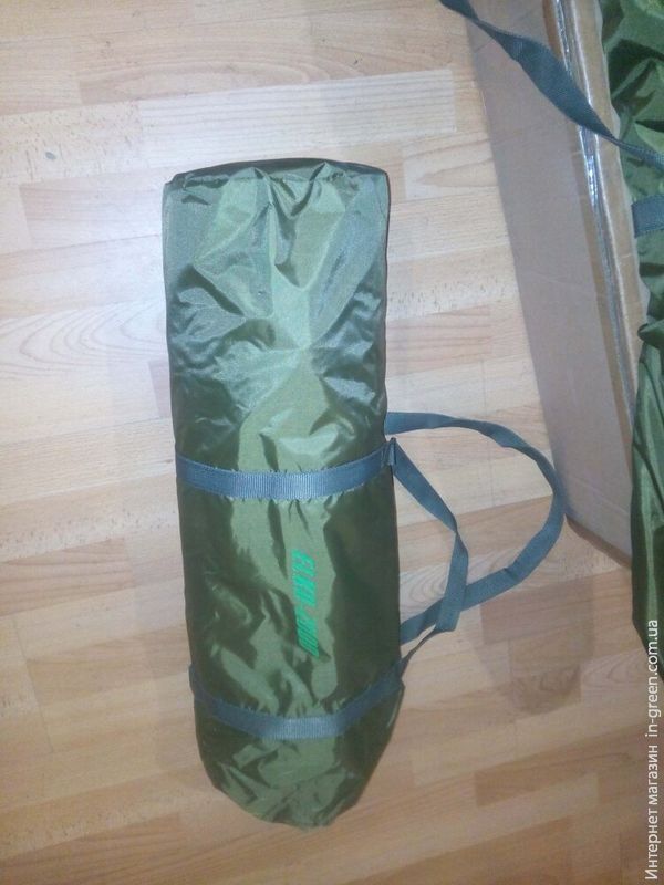 Палатка Ranger EXP 2-MAN Нigh (RA 6613)