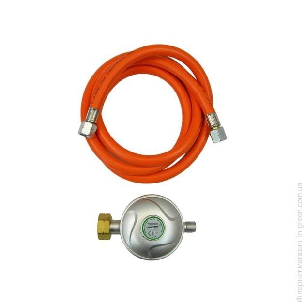 Тепловая пушка GRUNFELD GFAH-33T