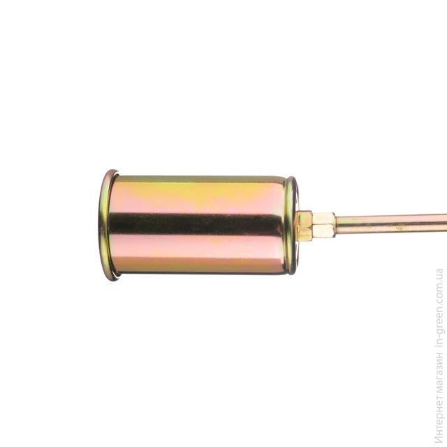 Горелка газовая INTERTOOL GB-0045