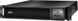 Джерело безперебійного живлення APC Smart-UPS Online 1500VA/1500W, RM 2U, LCD, USB, RS232, Network Card, 6x13 Фото 6 з 6