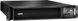 Джерело безперебійного живлення APC Smart-UPS Online 1500VA/1500W, RM 2U, LCD, USB, RS232, Network Card, 6x13 Фото 5 з 6