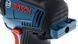 Акумуляторний дриль-шуруповерт Bosch GSR 12V-35 FC Professional 06019H3004 SOLO (без АКБ та ЗП) Фото 3 з 4