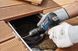 Акумуляторний дриль-шуруповерт Bosch GSR 12V-35 FC Professional 06019H3004 SOLO (без АКБ та ЗП) Фото 4 з 4