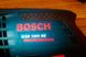 дриль Bosch GSB 1300 Фото 4 з 5