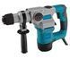 Перфоратор KRAISSMANN 1500 BH 26 Фото 1 из 5