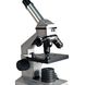 Микроскоп BRESSER BIOLUX 40-1024x Фото 2 з 3