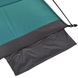 Палатка Uquip Buzzy UV 50+ Blue/Grey Фото 13 з 21