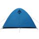 Палатка HIGH PEAK Texel 4 Blue/Grey (10179) Фото 4 из 7